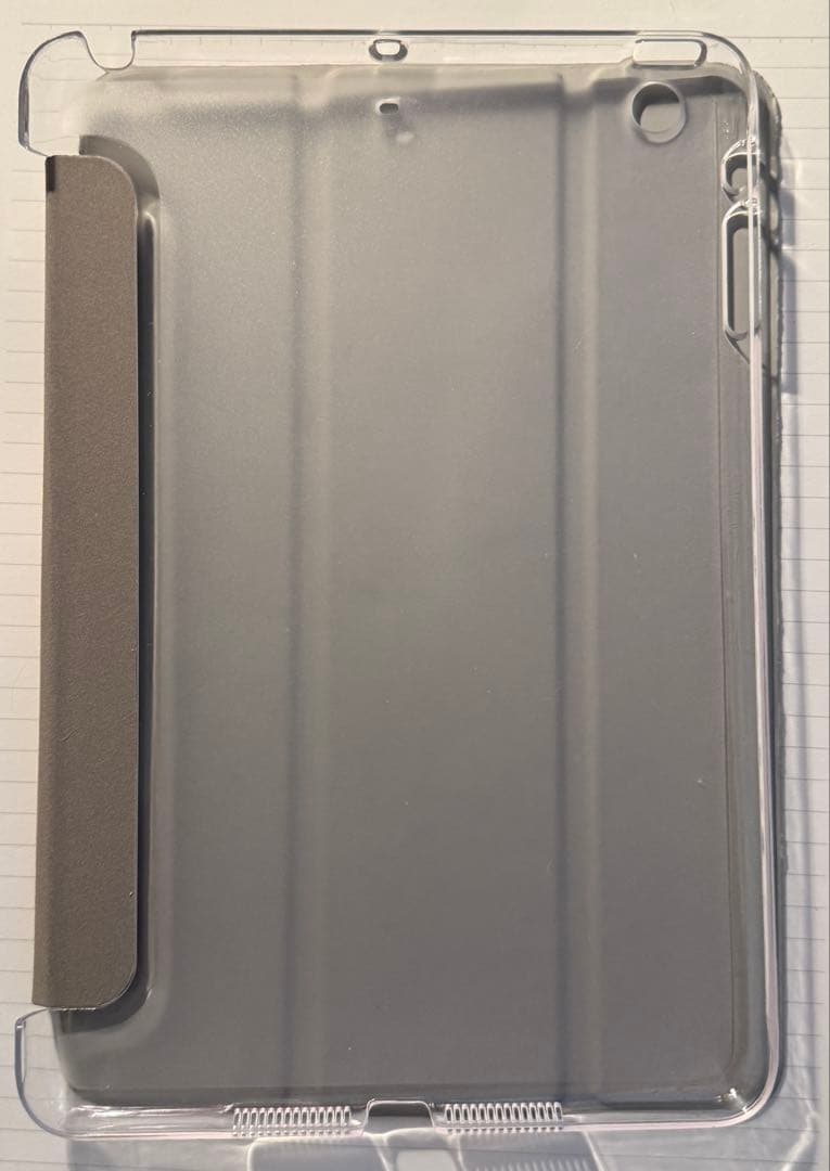 iPad本体 Apple iPad mini 2 128GB Wi-Fi