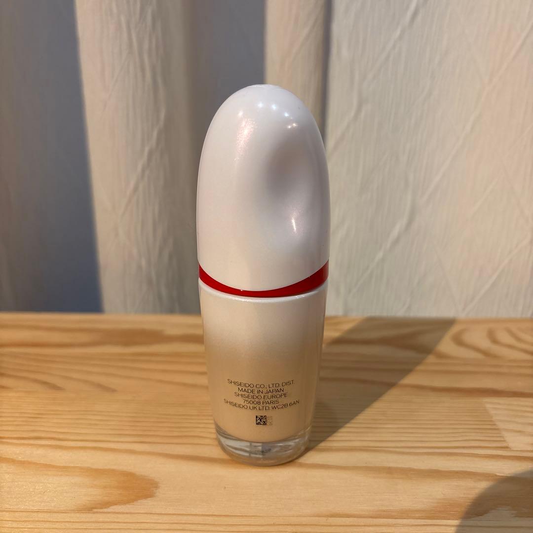 エッセンス スキングロウ ファンデーション 30ml 130 Opal