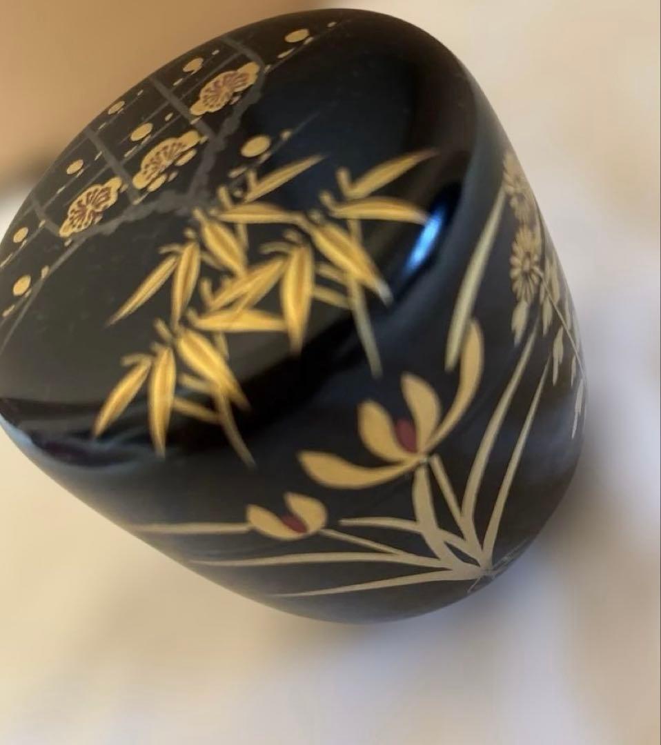 ☆茶道具セット☆