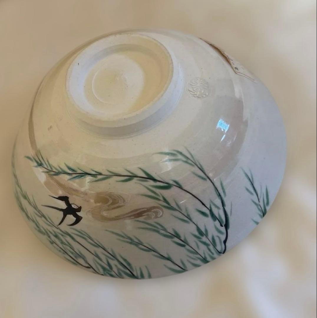 ☆茶道具セット☆