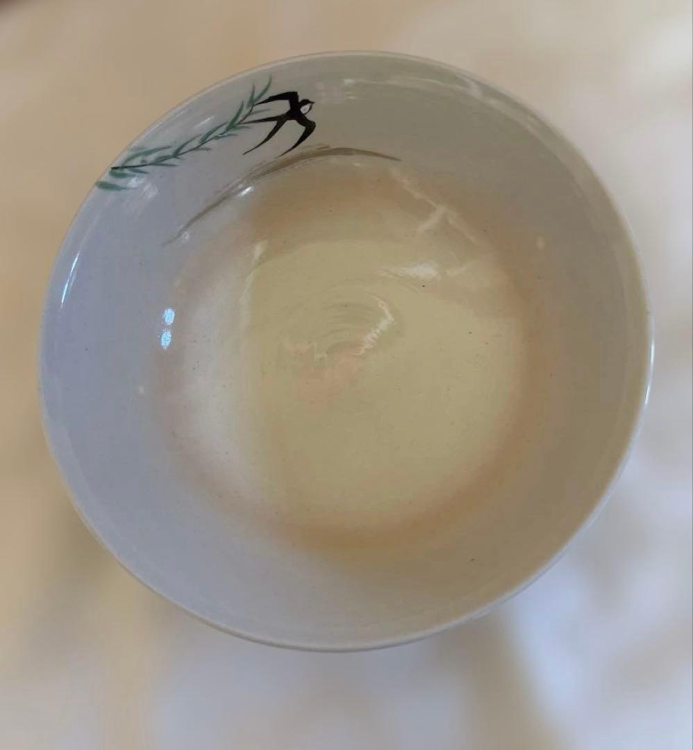 ☆茶道具セット☆