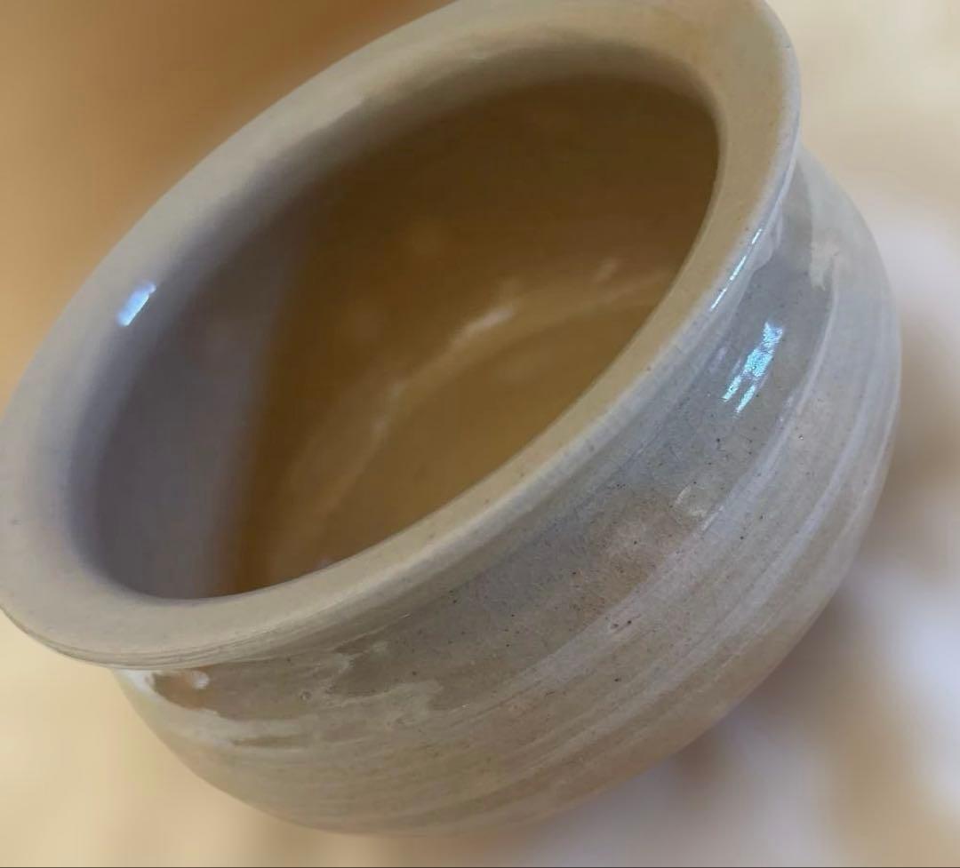 ☆茶道具セット☆