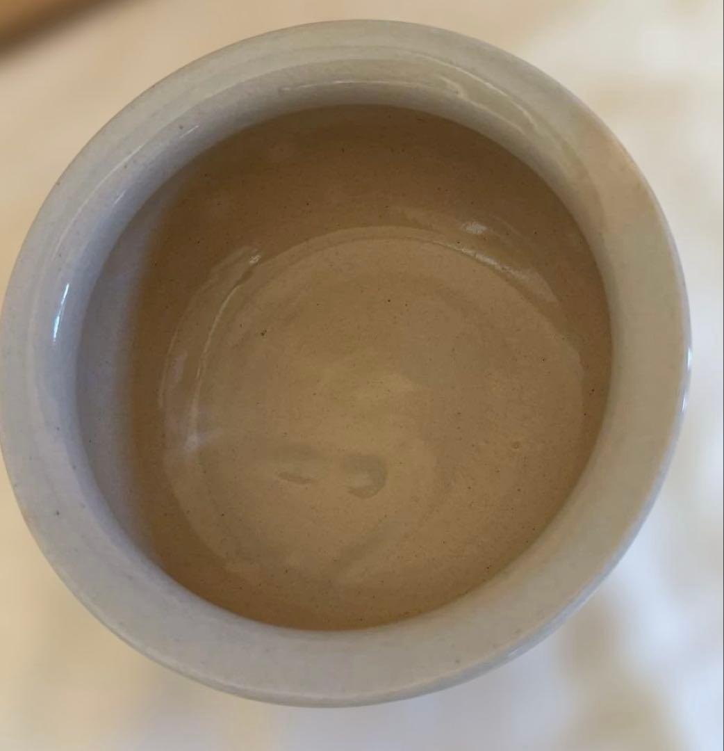 ☆茶道具セット☆