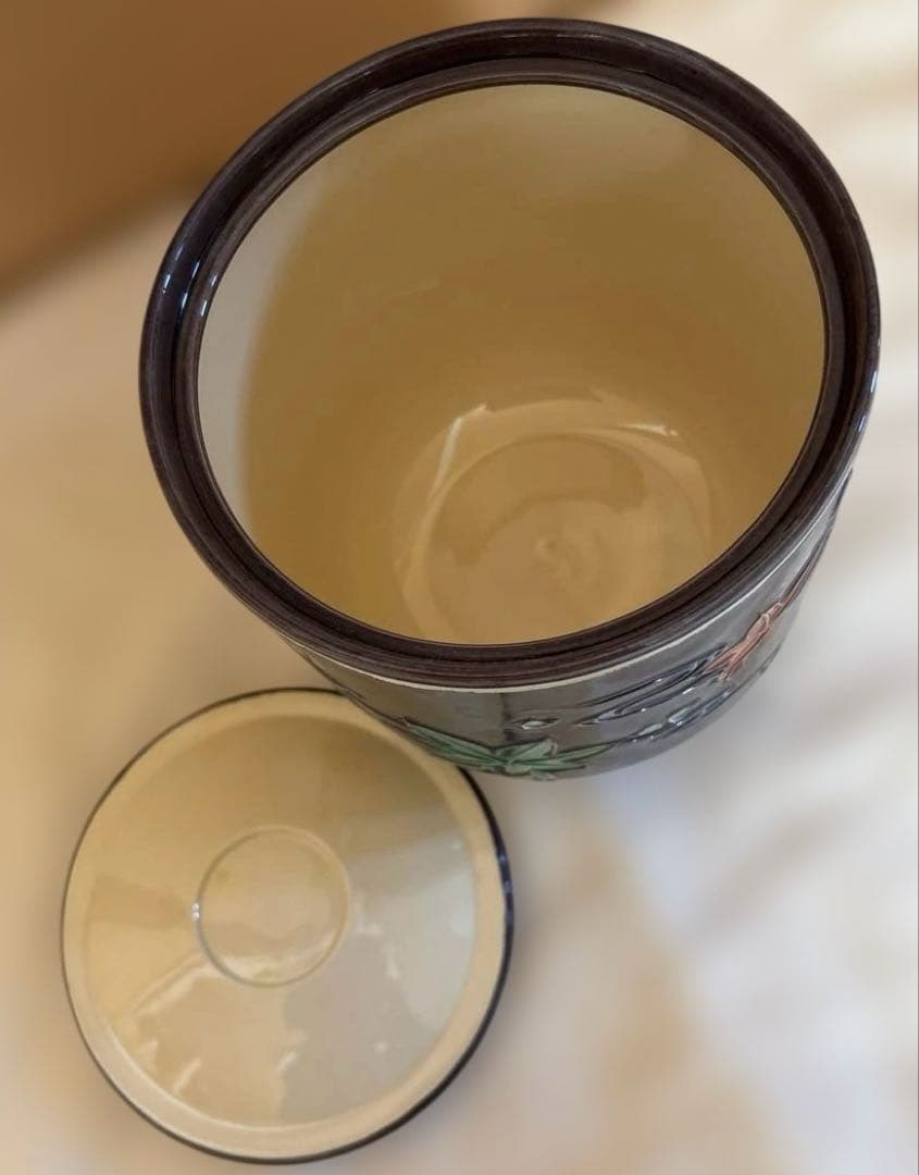 ☆茶道具セット☆