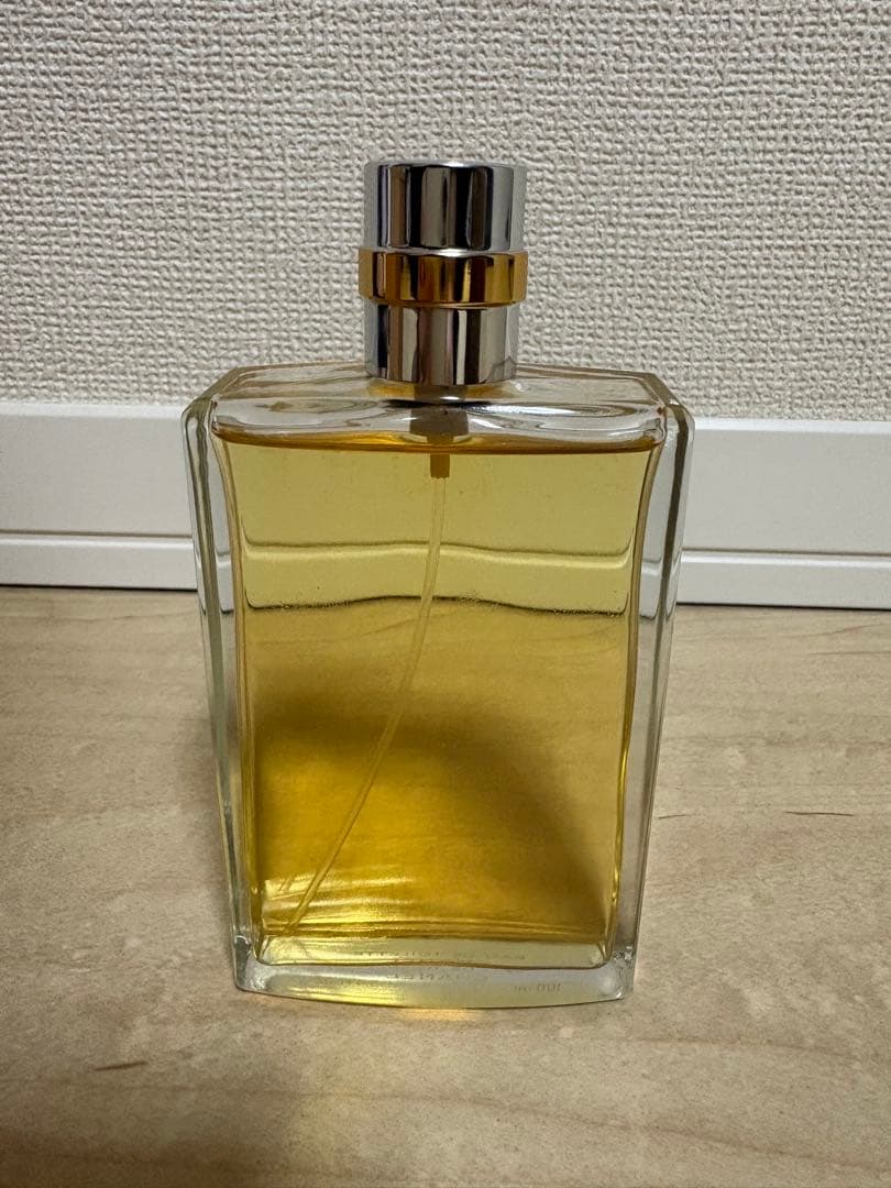 CHANEL香水 100ml