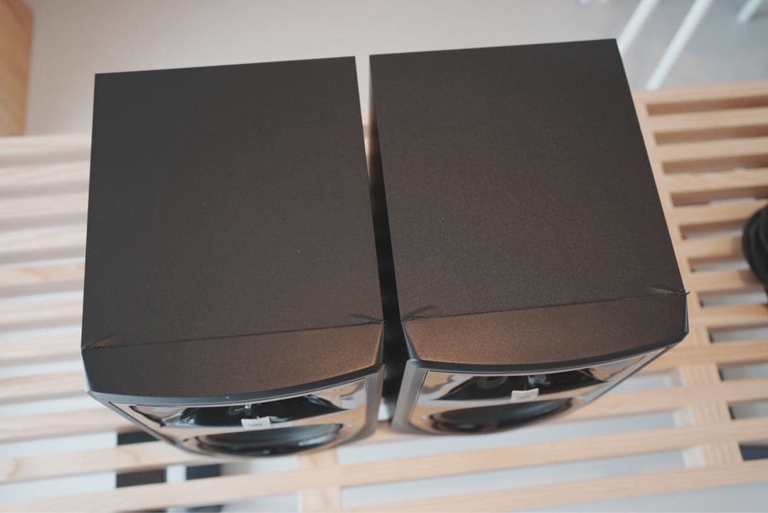JBL 305P MKII ペア