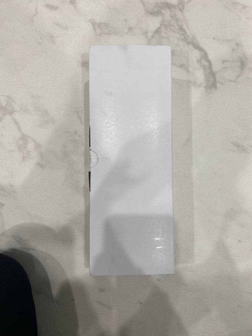 白州25年 空箱、白箱付き