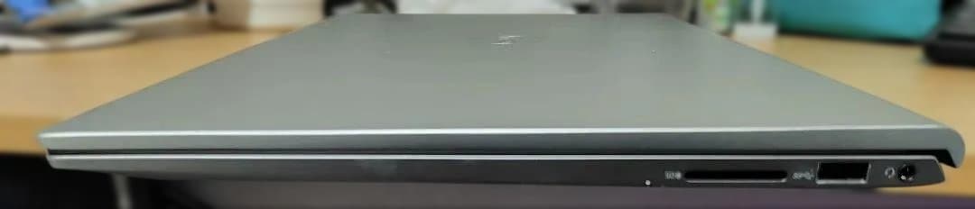 ★Phamvandinh89hd様★DELL　ノートPC