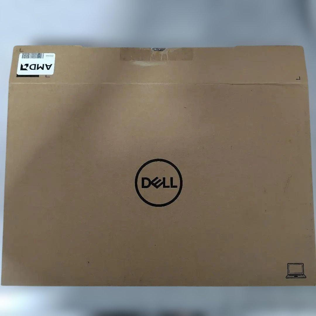 ★Phamvandinh89hd様★DELL　ノートPC