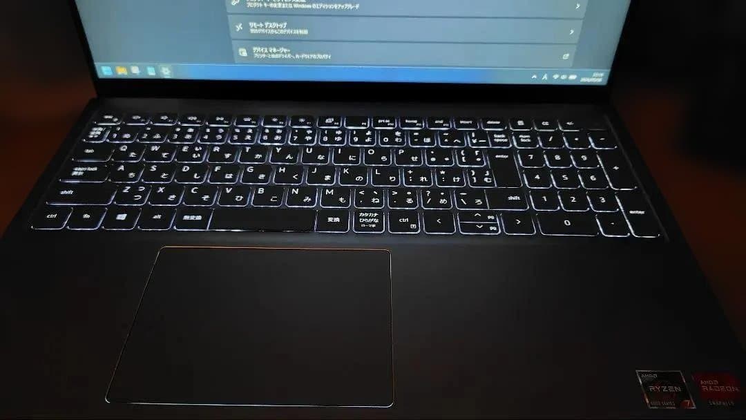 ★Phamvandinh89hd様★DELL　ノートPC