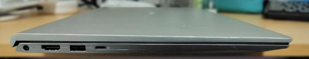 ★Phamvandinh89hd様★DELL　ノートPC
