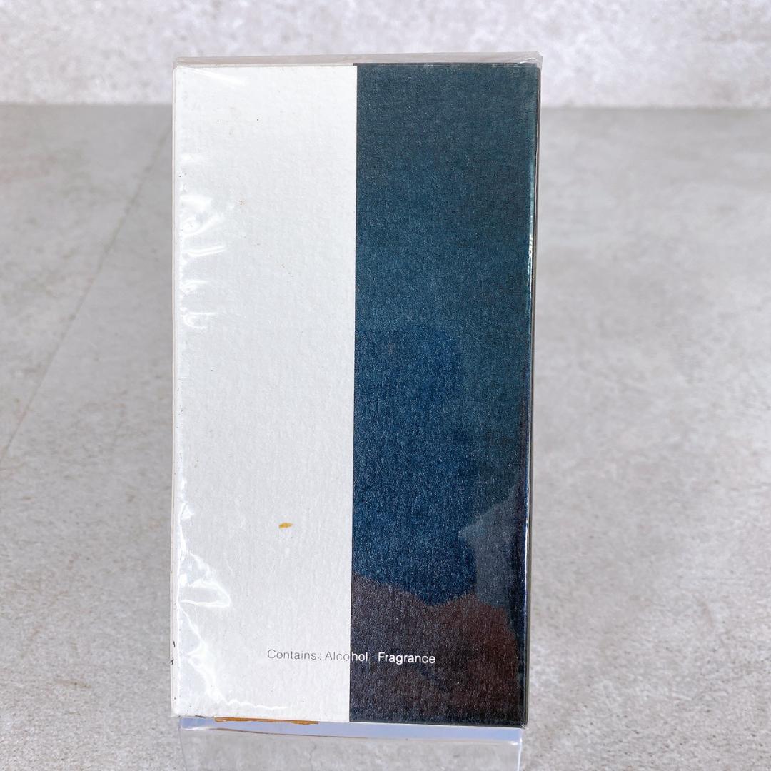 【未開封品】イヴ・サンローラン JAZZ オードトワレ 6 fl.oz