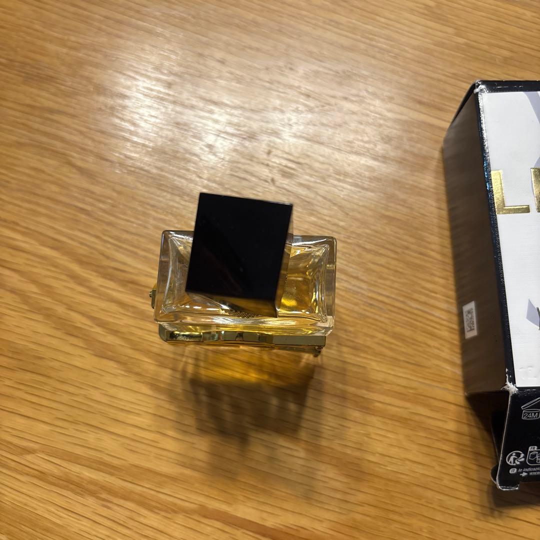 香水(ユニセックス) Yves Saint Laurent LIBRE Eau de Parfum