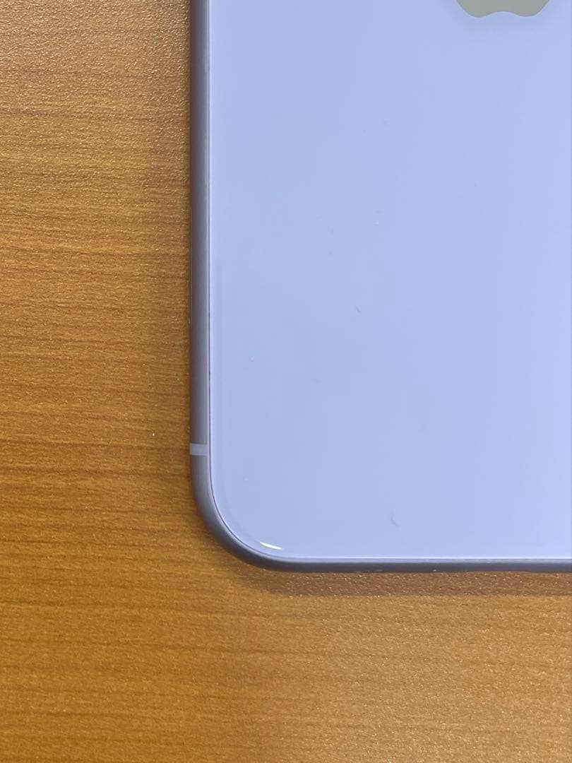 ア*ラ様 動作確認済み iPhone 11 128GB ID Z4200