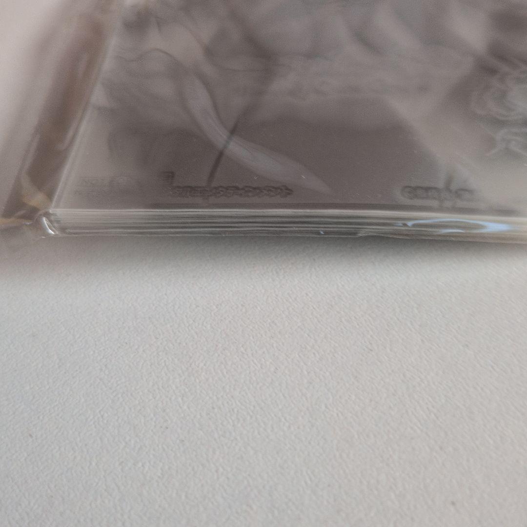 [未使用品]トレカ ぬらりひょんの孫 コレクション+バインダー3冊