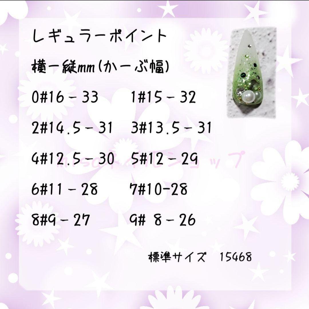 @me.comページ