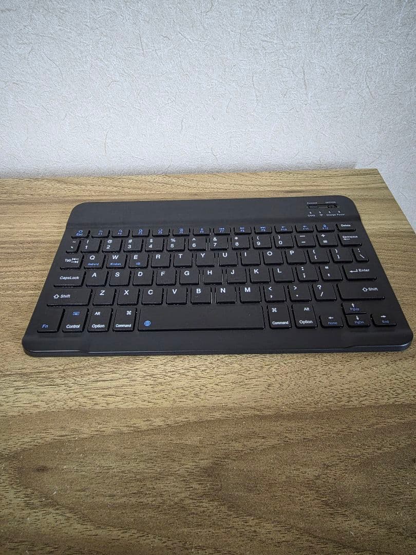 タブレット - FancyDay Android 15 10インチ wi-fi6