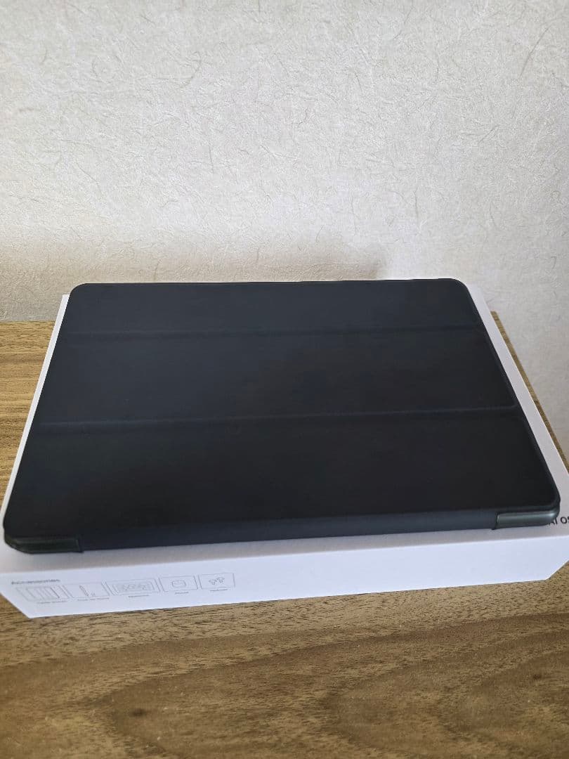 タブレット - FancyDay Android 15 10インチ wi-fi6