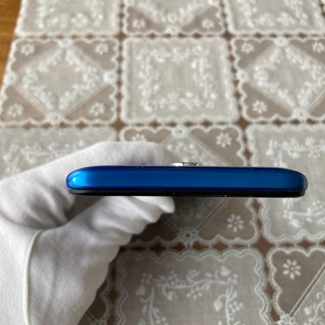 oppo A5 2020 SIMフリー スマートフォン本体