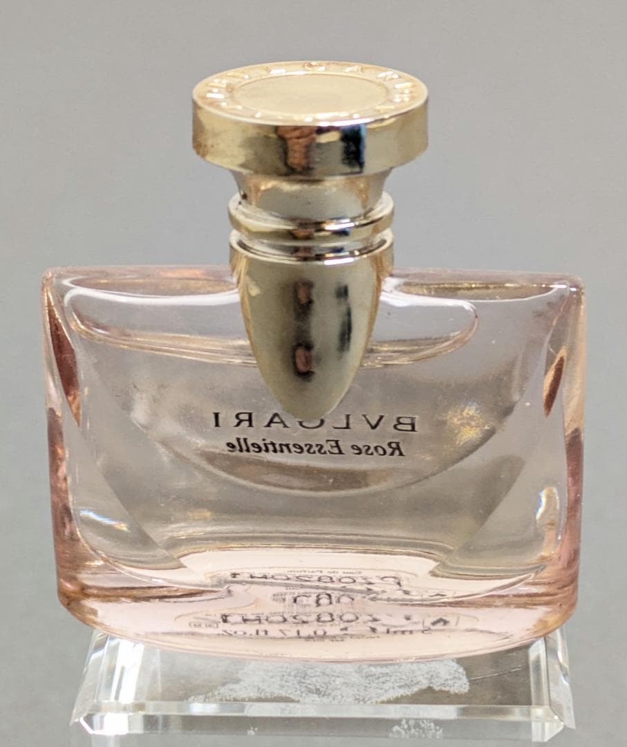 まとめ【33点】 香水 CHANEL HERMES ブルガリ ジバンシィ