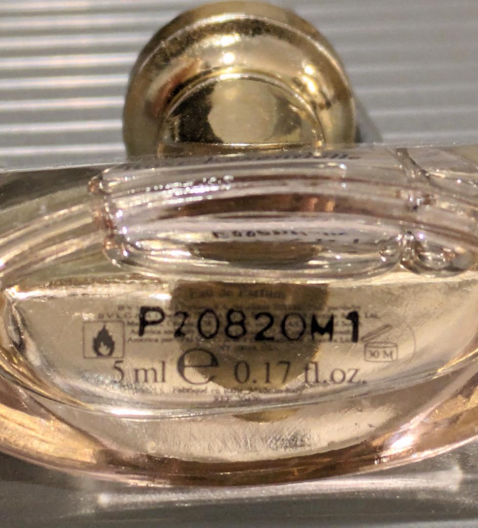 まとめ【33点】 香水 CHANEL HERMES ブルガリ ジバンシィ