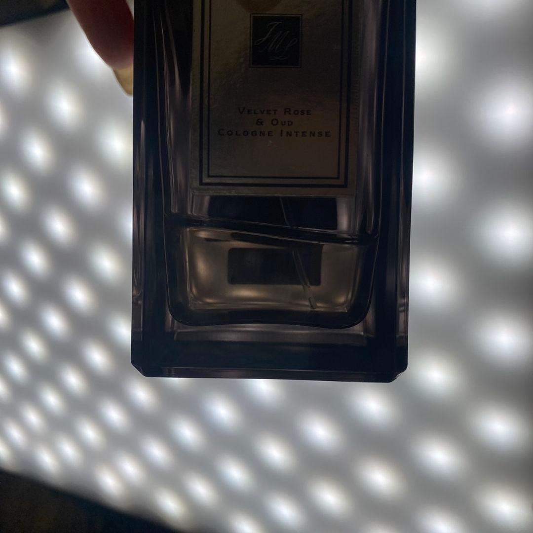 まとめ【33点】 香水 CHANEL HERMES ブルガリ ジバンシィ