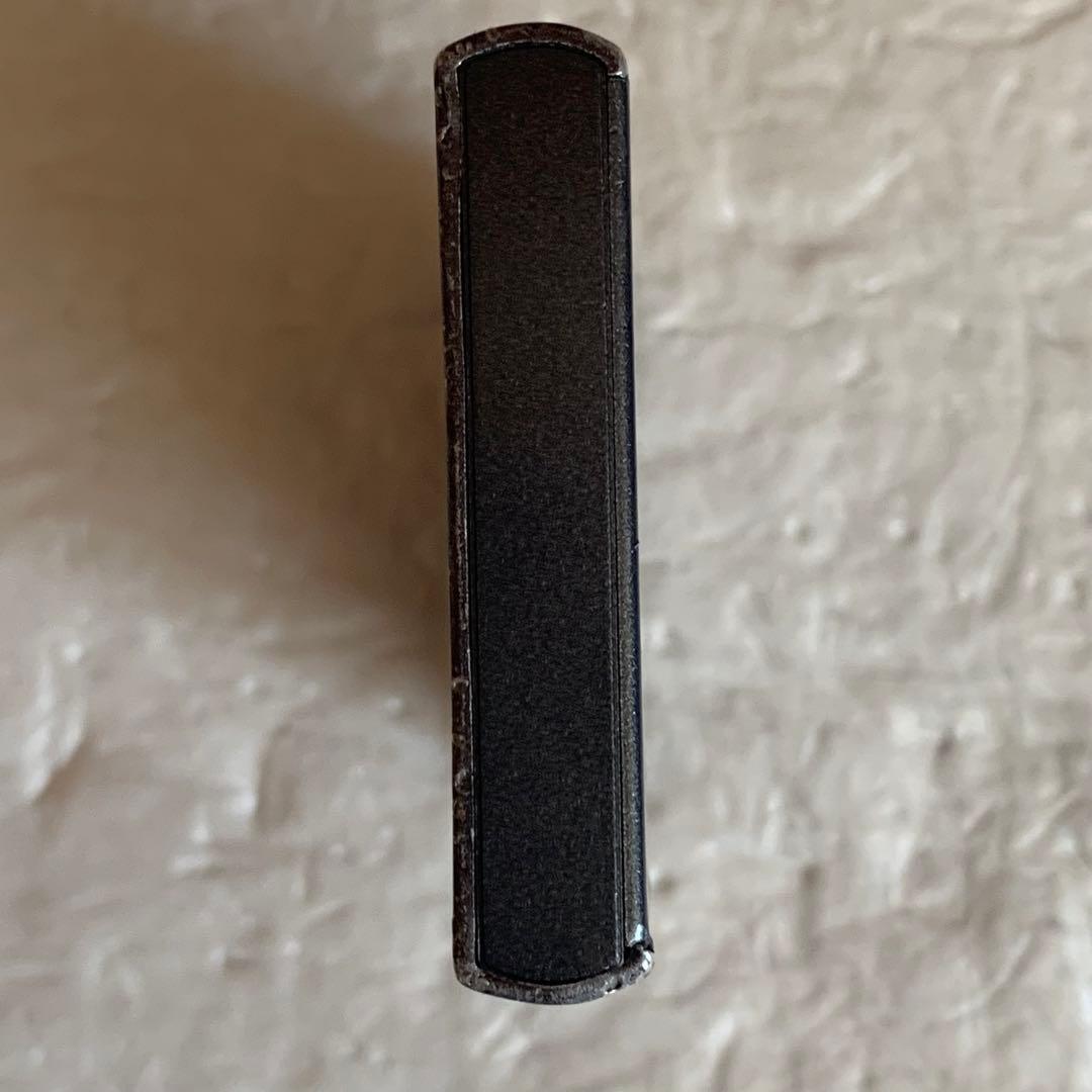 ソニー SONY NW-A35 16GB ウォークマン
