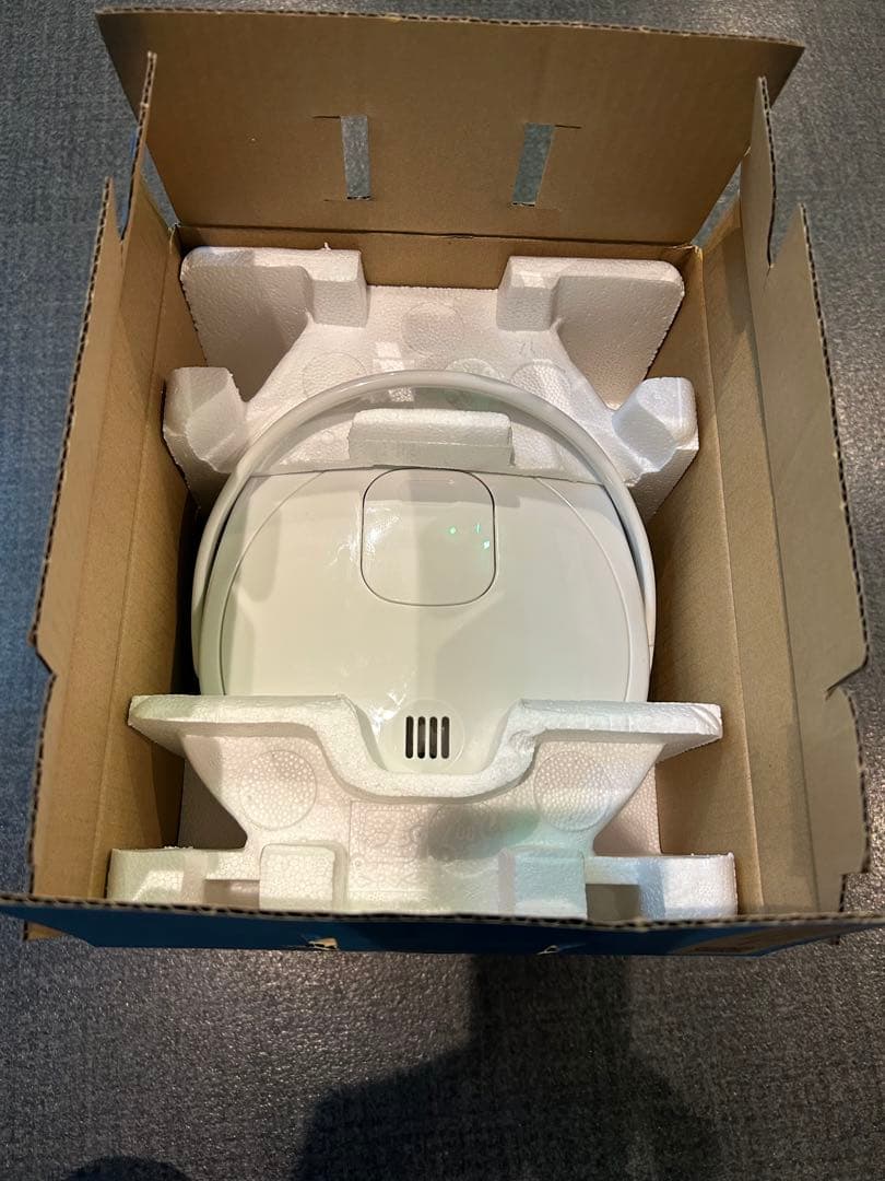 TIGER 電気ポット POR-G1 2.2L