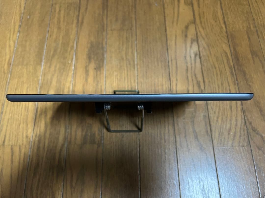 iPad Air 64GB 初代 美品