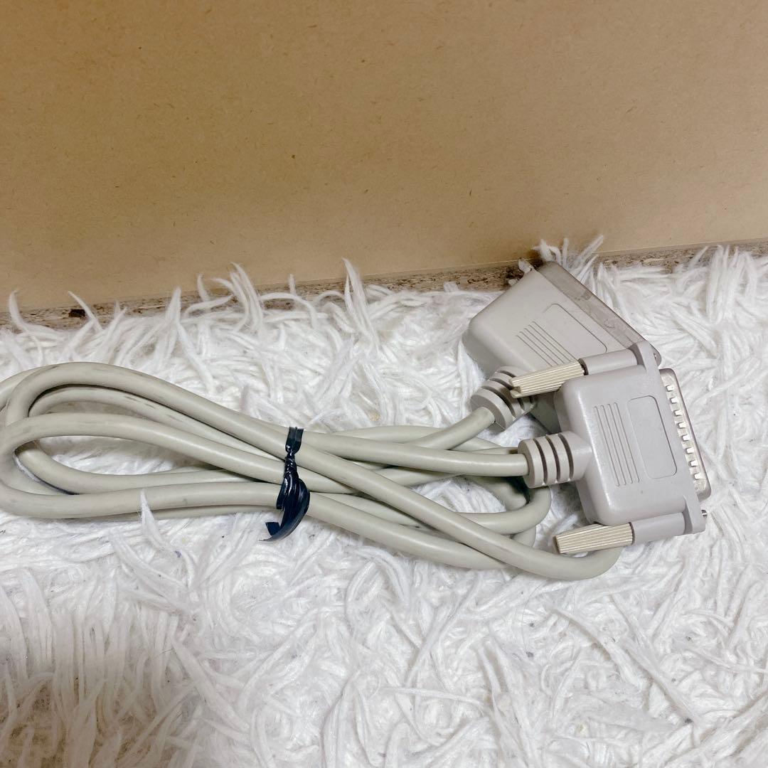 【超希少】 AKAI CD3000XL サンプラー フルセット 付属品多数 名機