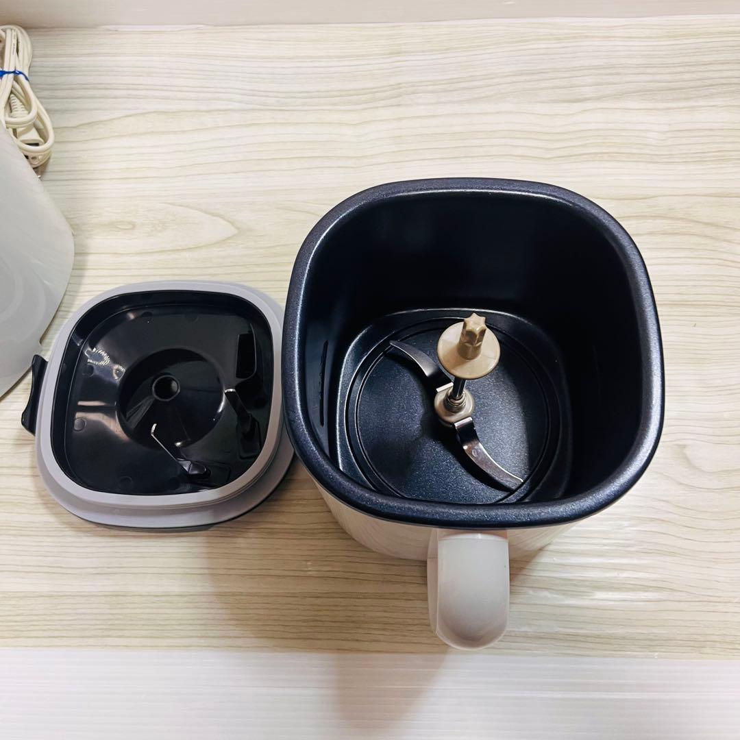 山本電気　YE-CM61W クックマスター 旬彩