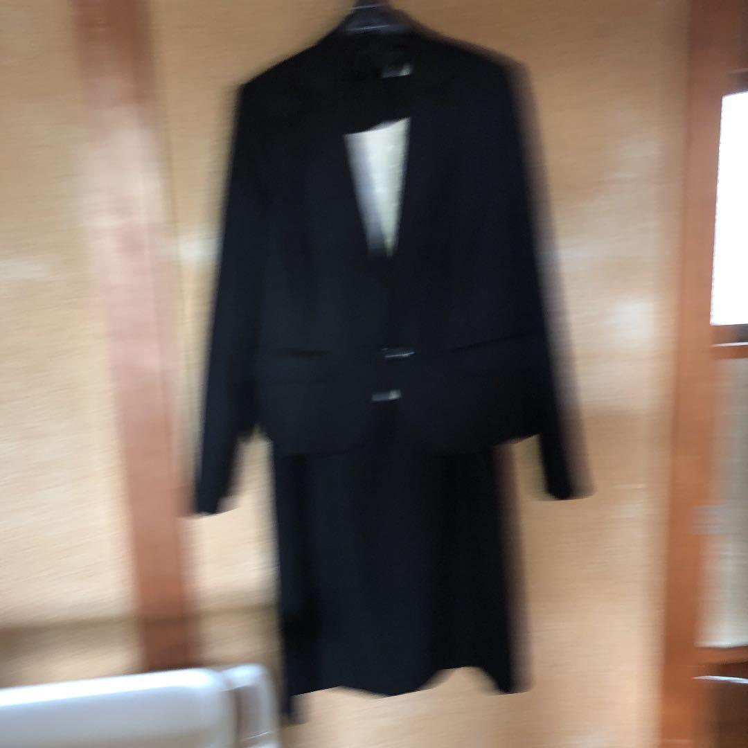 ソニック