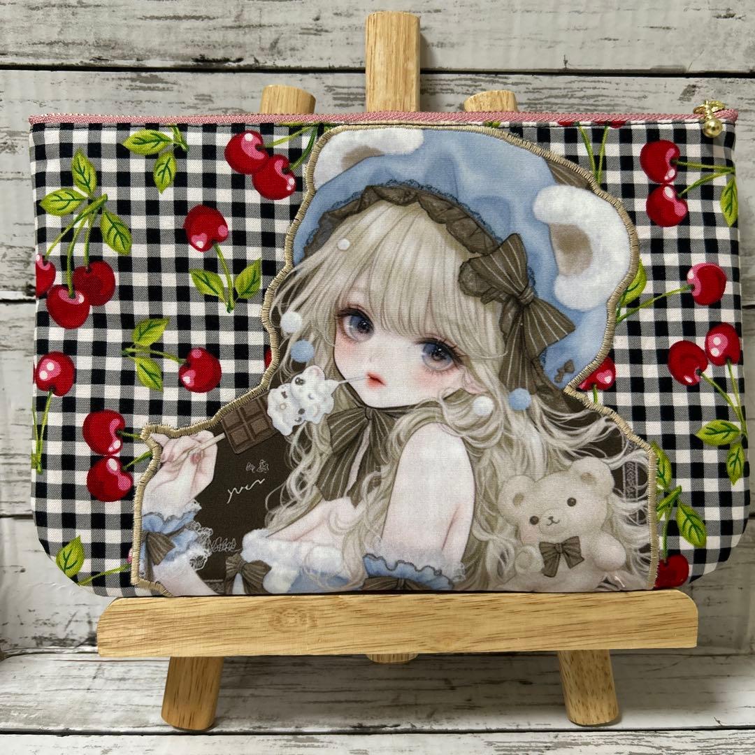 カヤ様