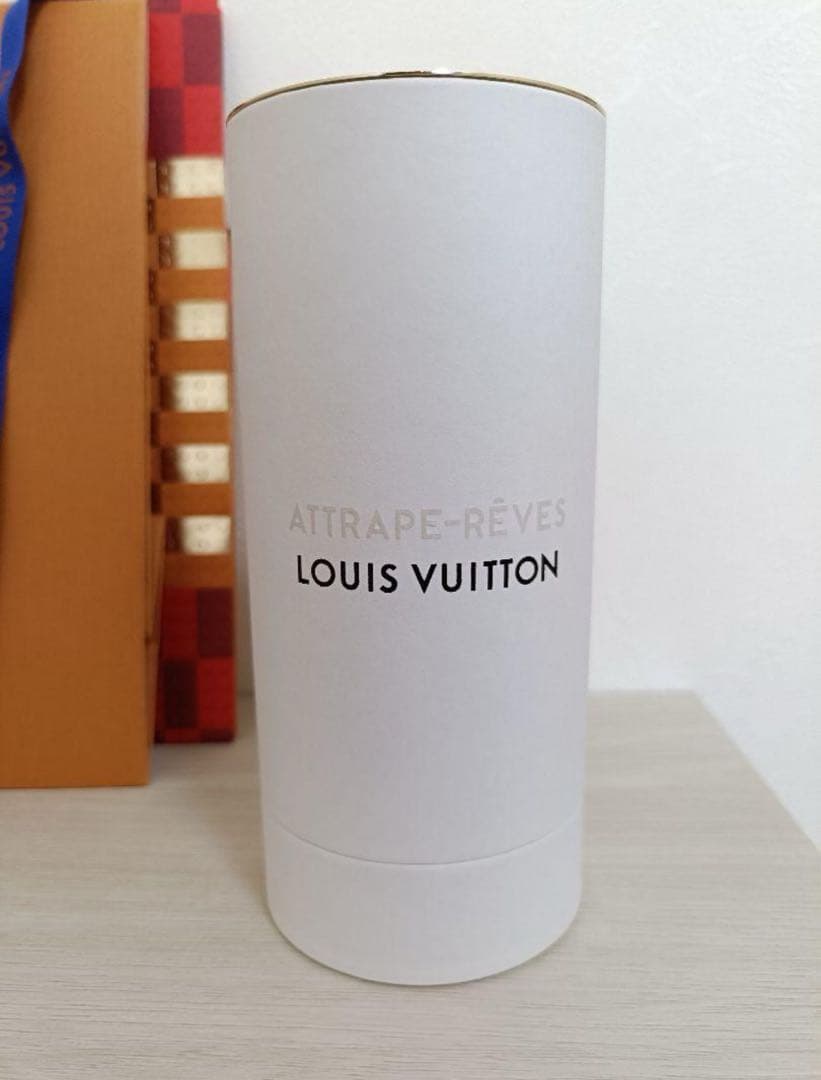 LOUIS VUITTON ATTRAPE-RÊVES 100ml