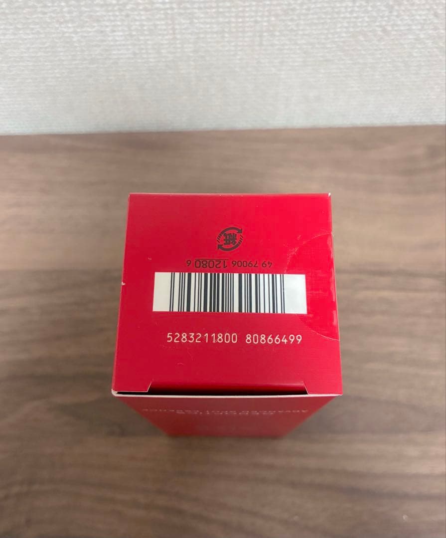 SK-II ジェノプティクスアドバンスドスポットエッセンス50ml 新品未開封