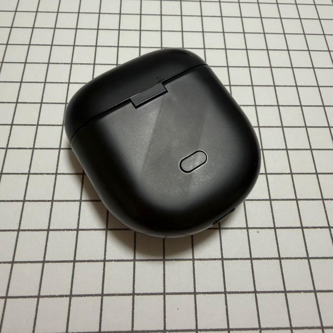 Bose QC Earbuds Ⅱ イヤホン 左のみ
