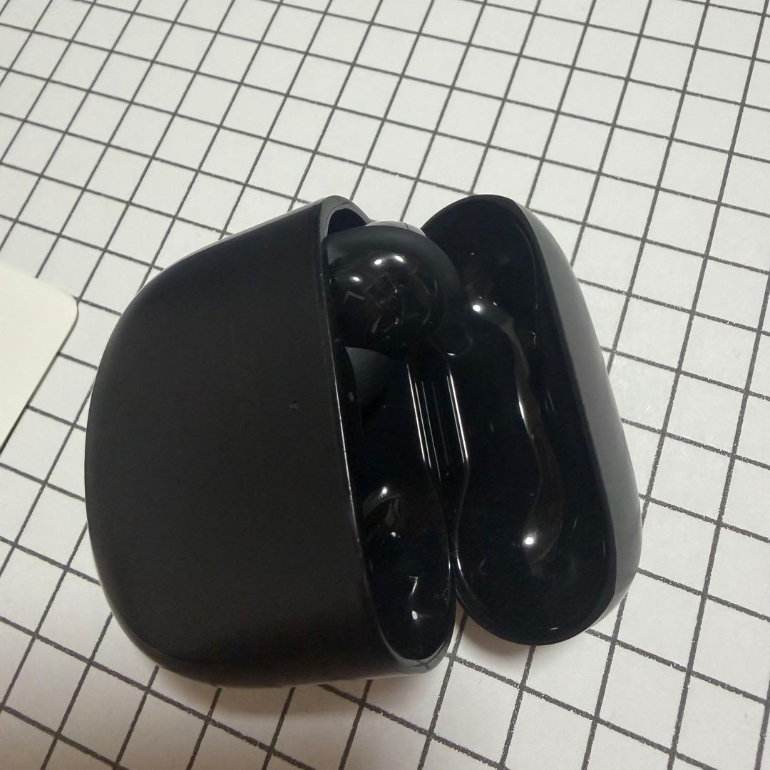 Bose QC Earbuds Ⅱ イヤホン 左のみ