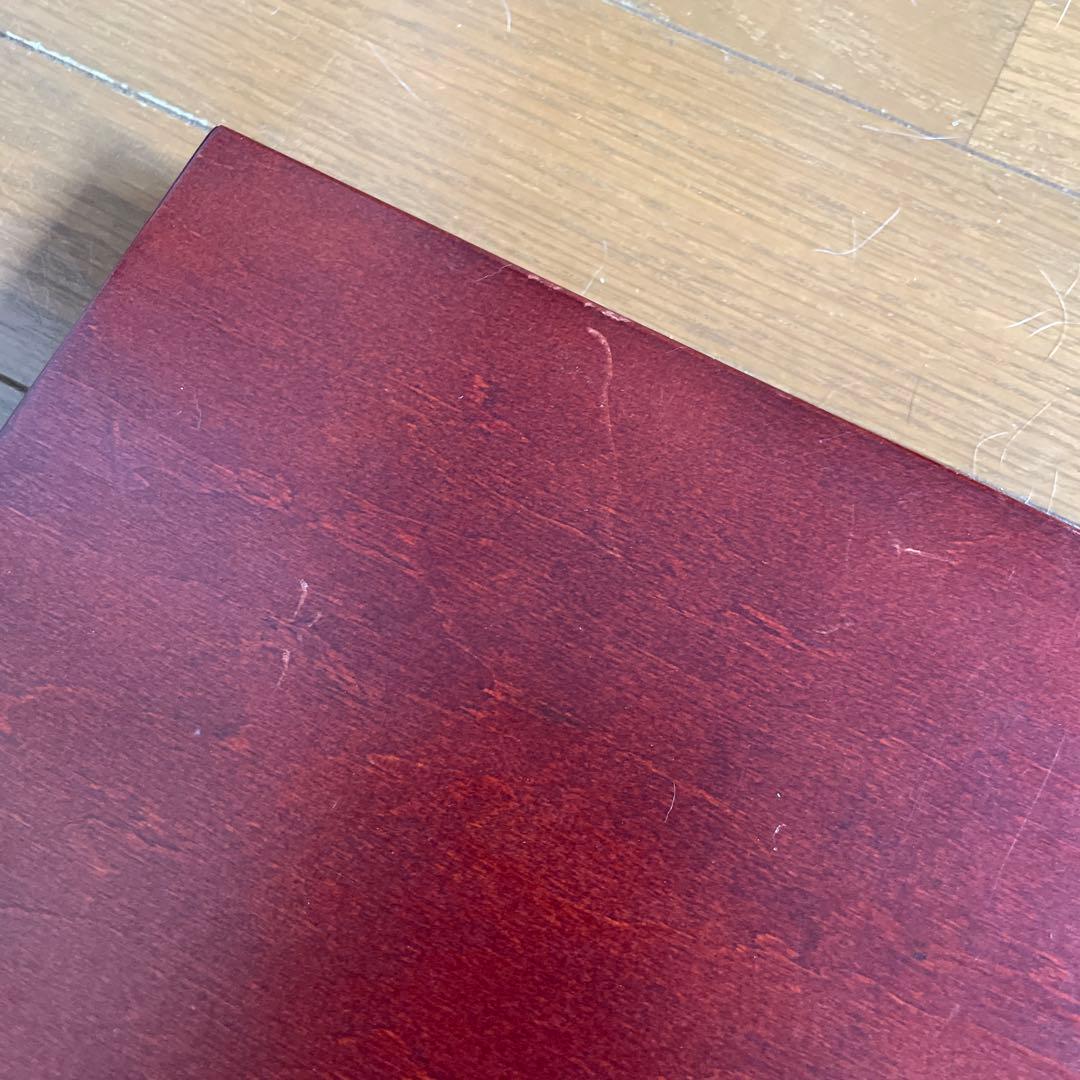 FABER-CASTELL 木製ボックス入り　色鉛筆セット99本