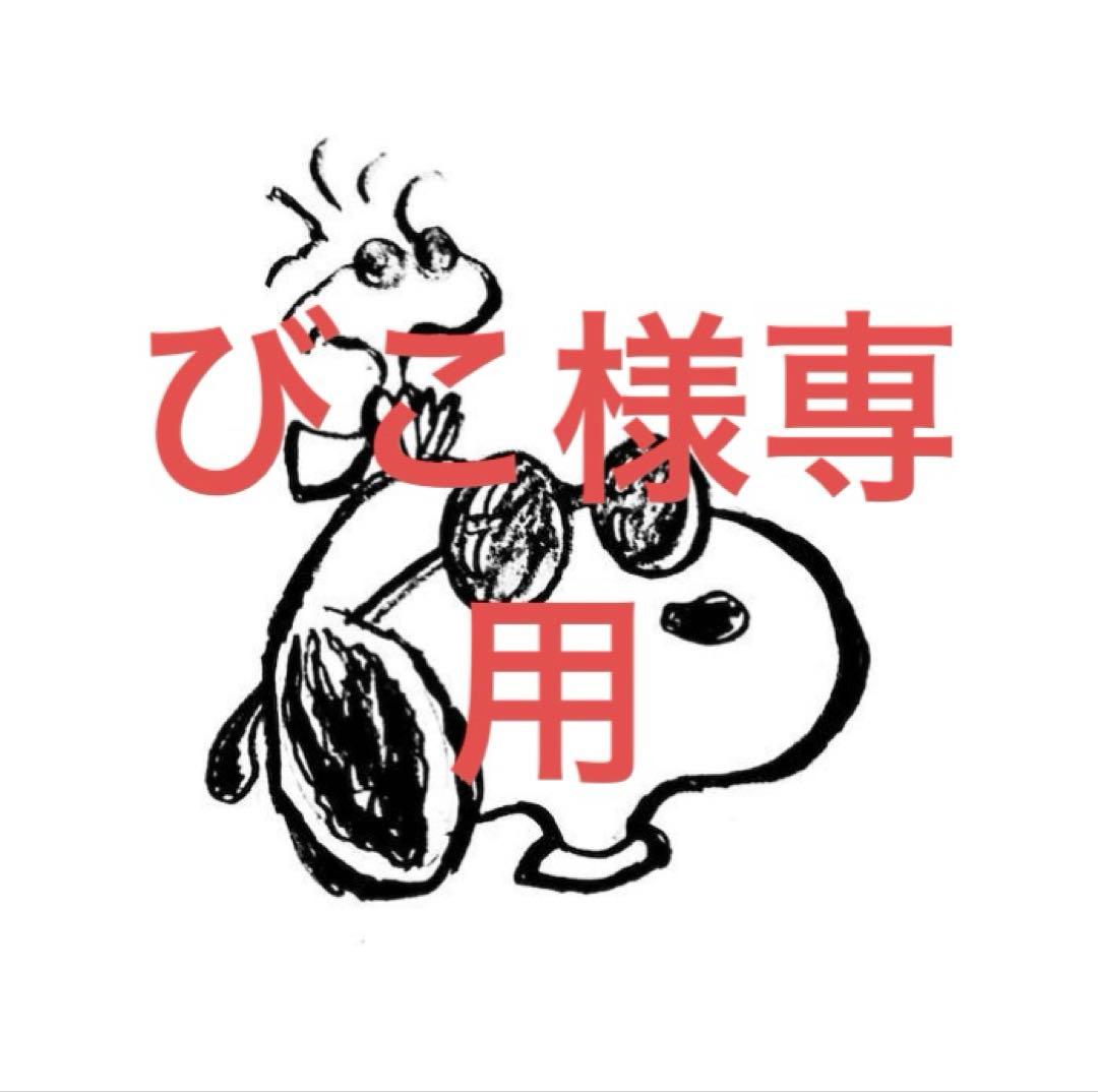 びこ