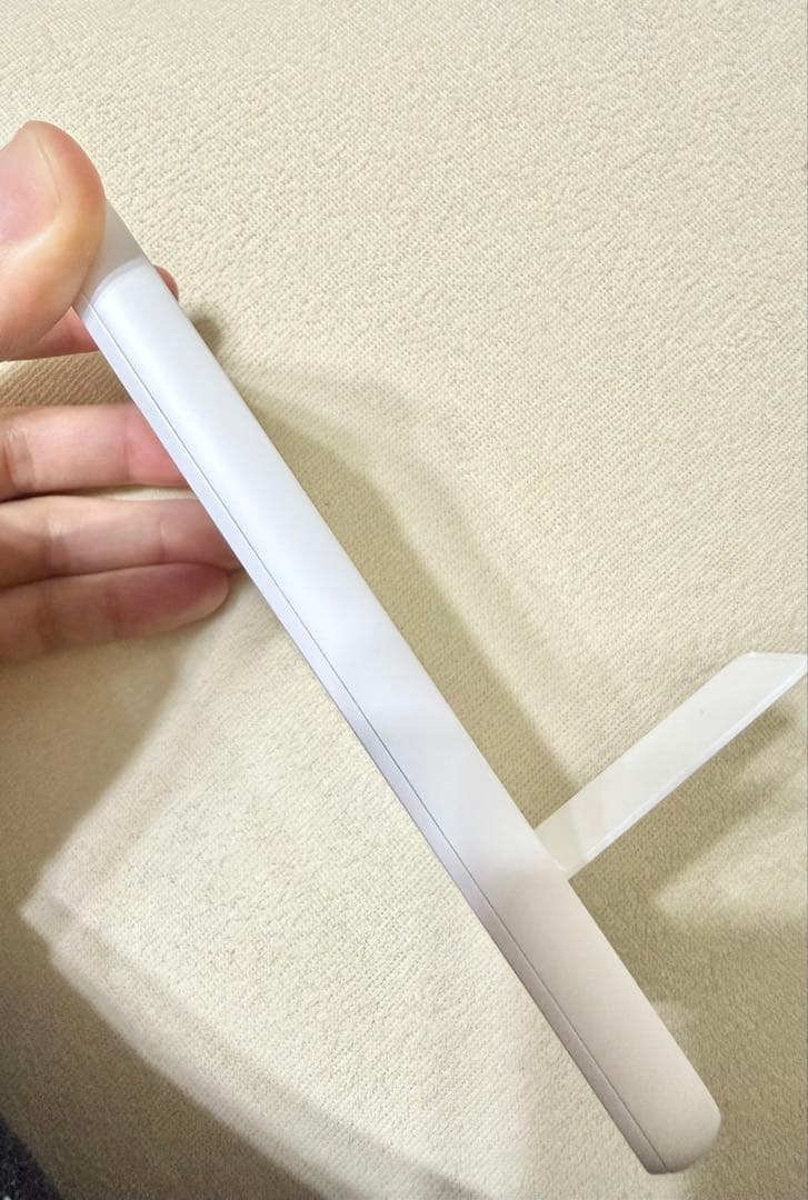 美品！ Galaxy 5G Mobile Wi-Fi WiMAX SCR01