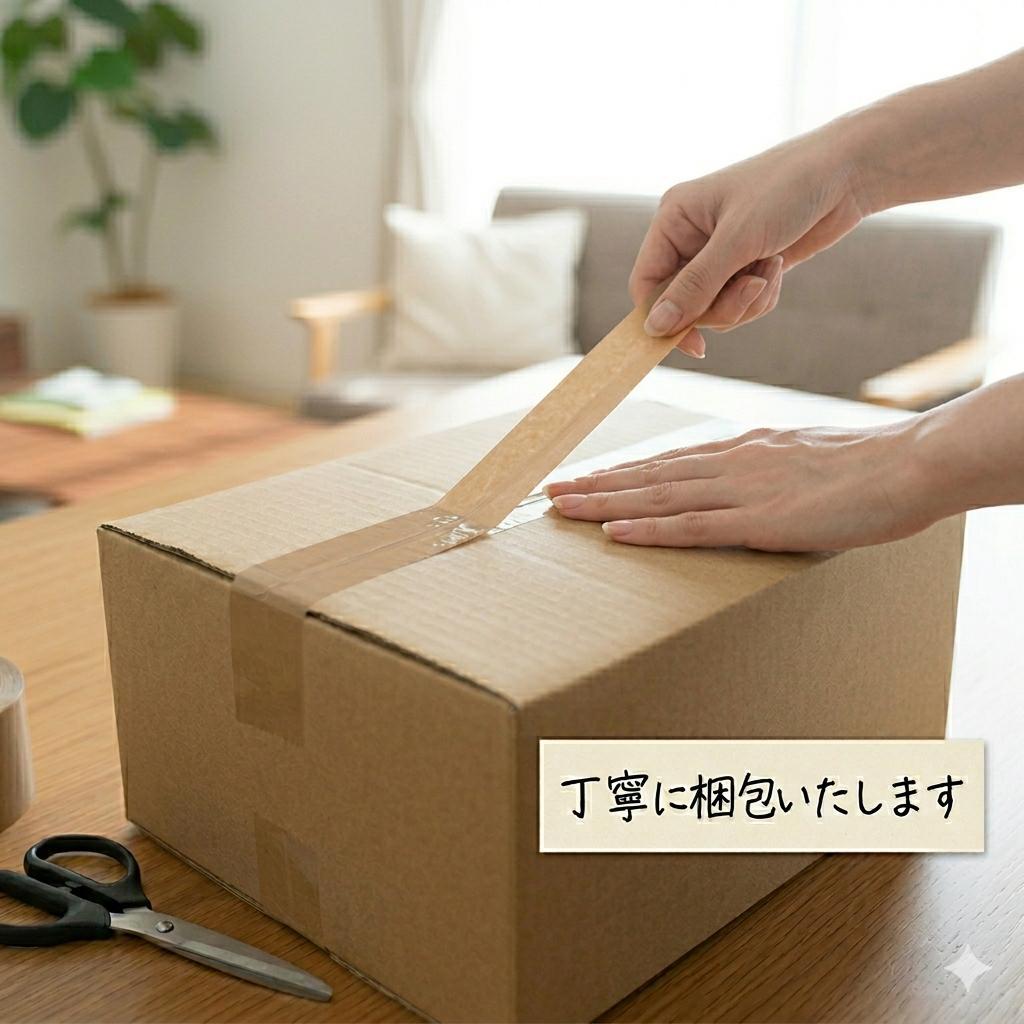 尾上製作所(ONOE) バーベキューコンロ各種 [焚き火台 キャンプ用品 BB@