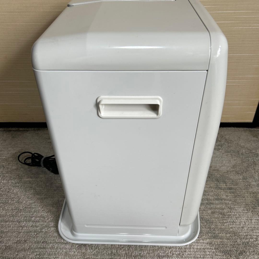 コロナ 石油ファンヒーター FH-G3220Y 2020年製