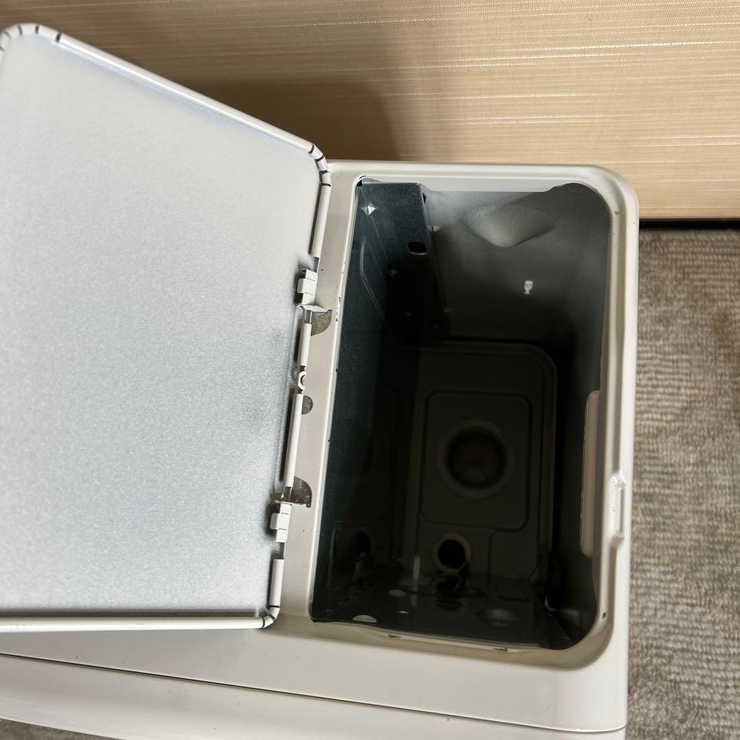 コロナ 石油ファンヒーター FH-G3220Y 2020年製