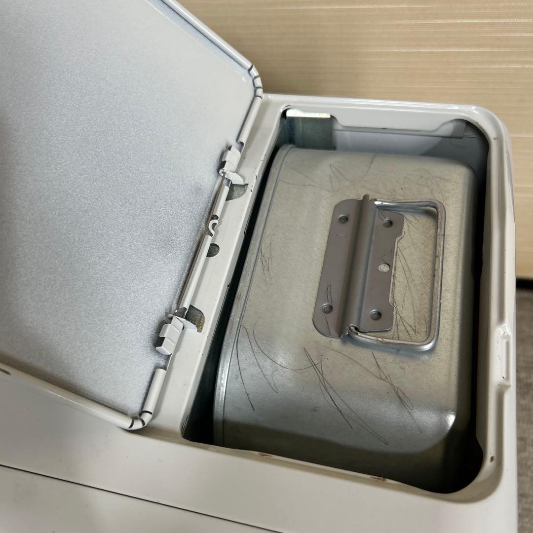 コロナ 石油ファンヒーター FH-G3220Y 2020年製