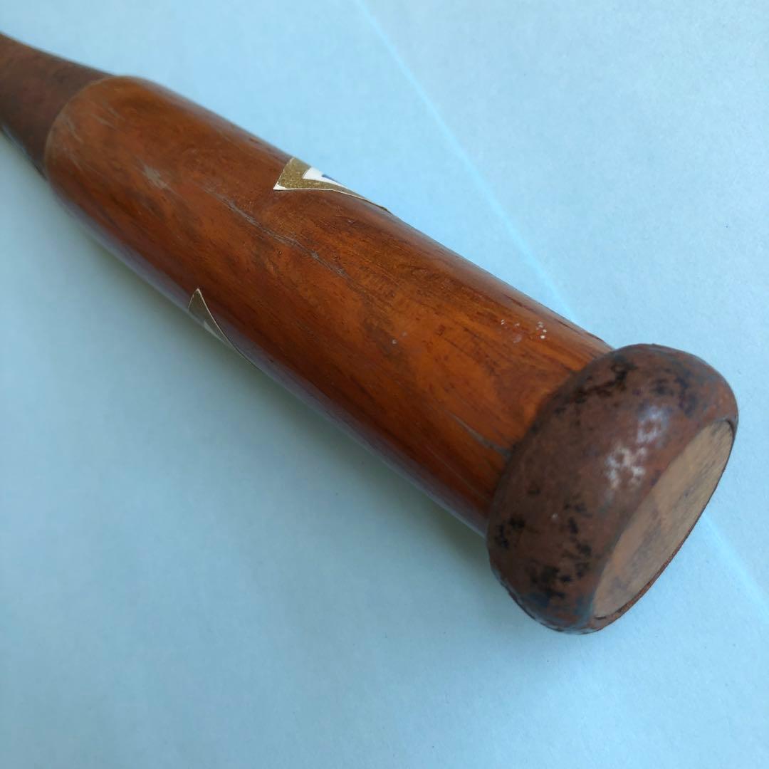 【新品未使用】菊弘丸鑿　6分18ミリ