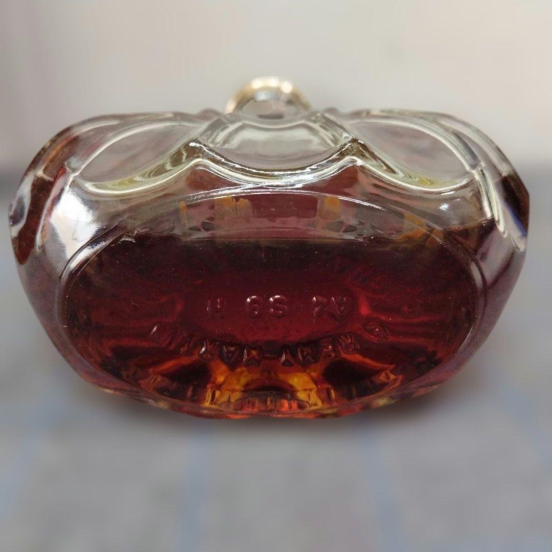 【未開栓・古酒】レミーマルタン　XO　スペシャル　コニャック　L2053