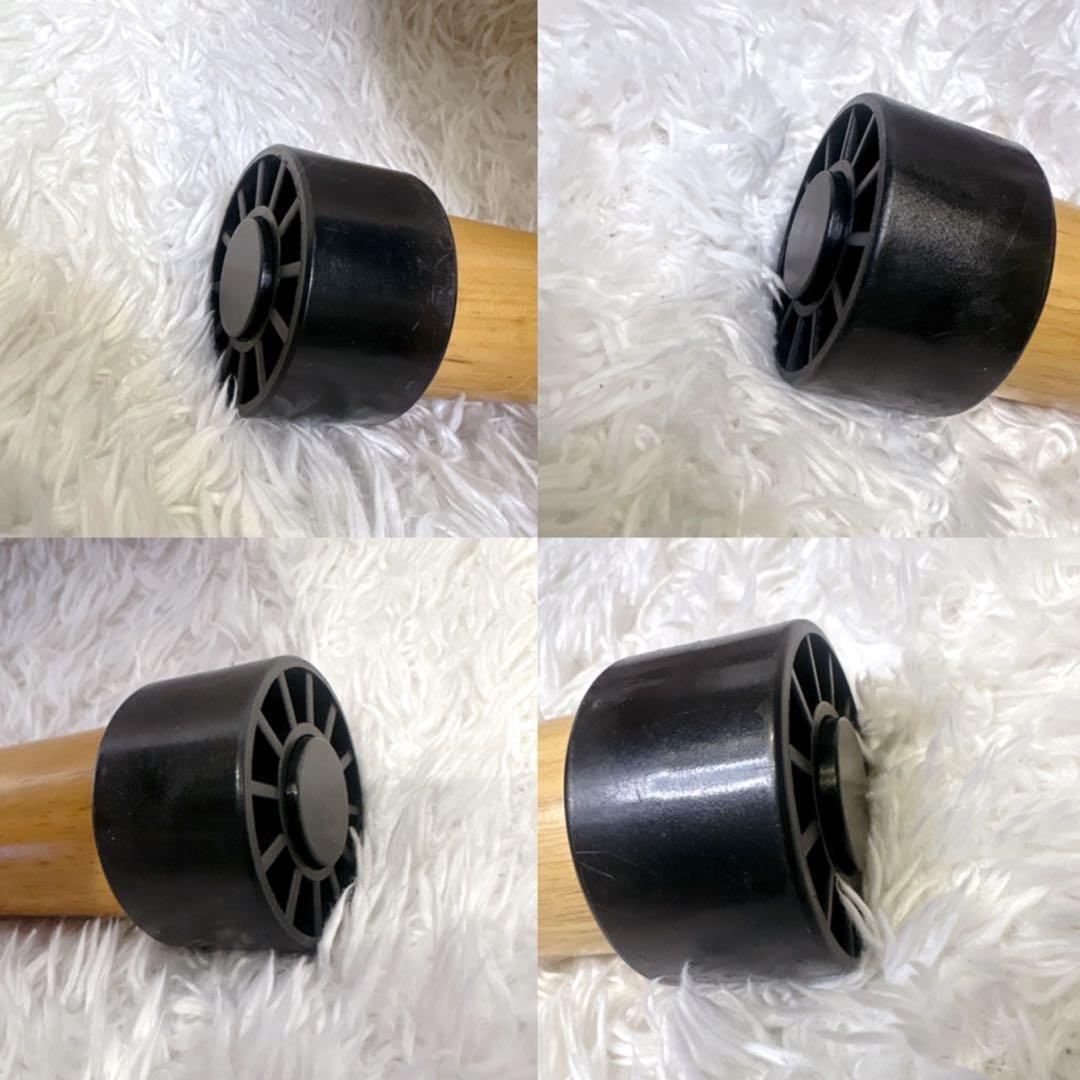 宮武製作所 プロポーションチェア バランスチェア 学習イス 姿勢