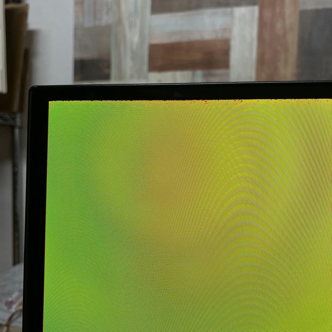 全国送料込❣️フナイ4K有機ELテレビ 65型Android TVネット動画
