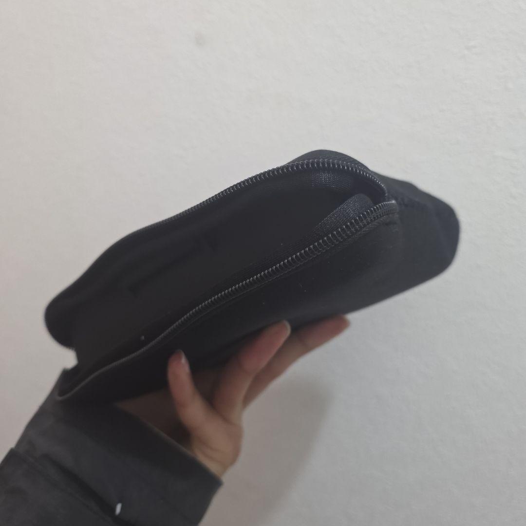 tomkeyLk 無線分割式 トラックボール キーボード