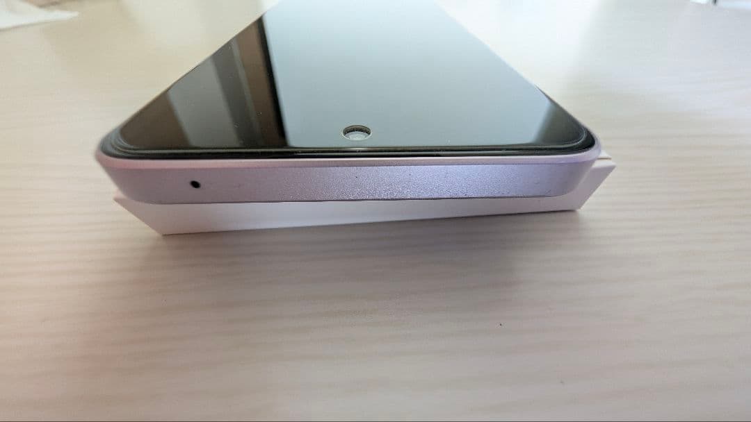 OPPO Reno11A SIMフリー2台